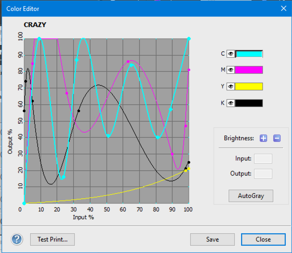 Color Management for Print Drivers 291faf23-1119-4f1d-bee1-128b89db8efc?upload=true.png