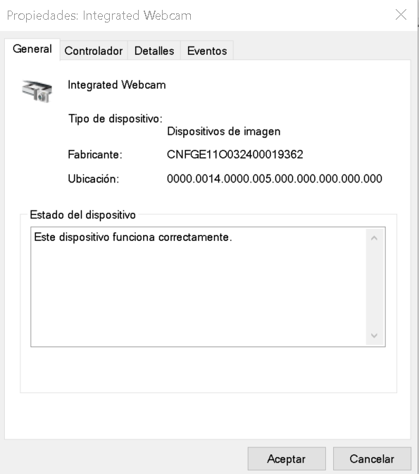 Camera does not work 291fbe01-5c48-4f19-a75f-541a12f0c1b6?upload=true.png