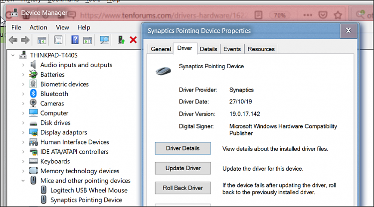 Touchpad issues- how do I fix my touchpad? 292078d1597078476t-touchpad-issues-1.png