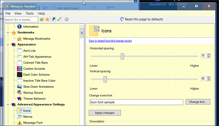 Thumbnails, icons and spacing. 292105d1597089227t-file-explorer-thumbnail-preview-spacing-2.png
