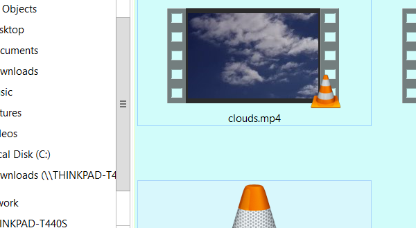 Thumbnails, icons and spacing. 292106d1597089246t-file-explorer-thumbnail-preview-spacing-50.png