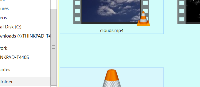 Thumbnails, icons and spacing. 292107d1597089262t-file-explorer-thumbnail-preview-spacing-75.png