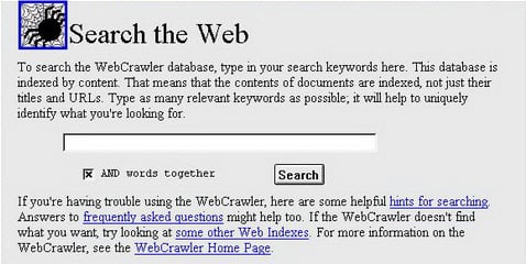 Files being held hostage by OneDrive? 29214d1485953911t-microsoft-edge-being-held-hostage-web-site-need-help-art01fig05.jpg
