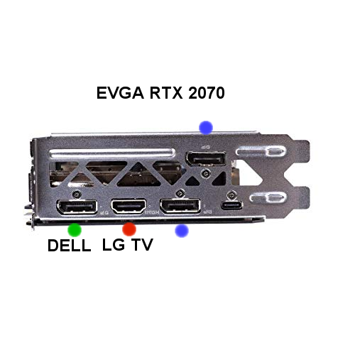 PC is running, but my monitor randomly turns black or shows no signal and audio cuts off. 292328d1597101722t-monitor-temporarily-cuts-black-when-tv-turned-image1.png