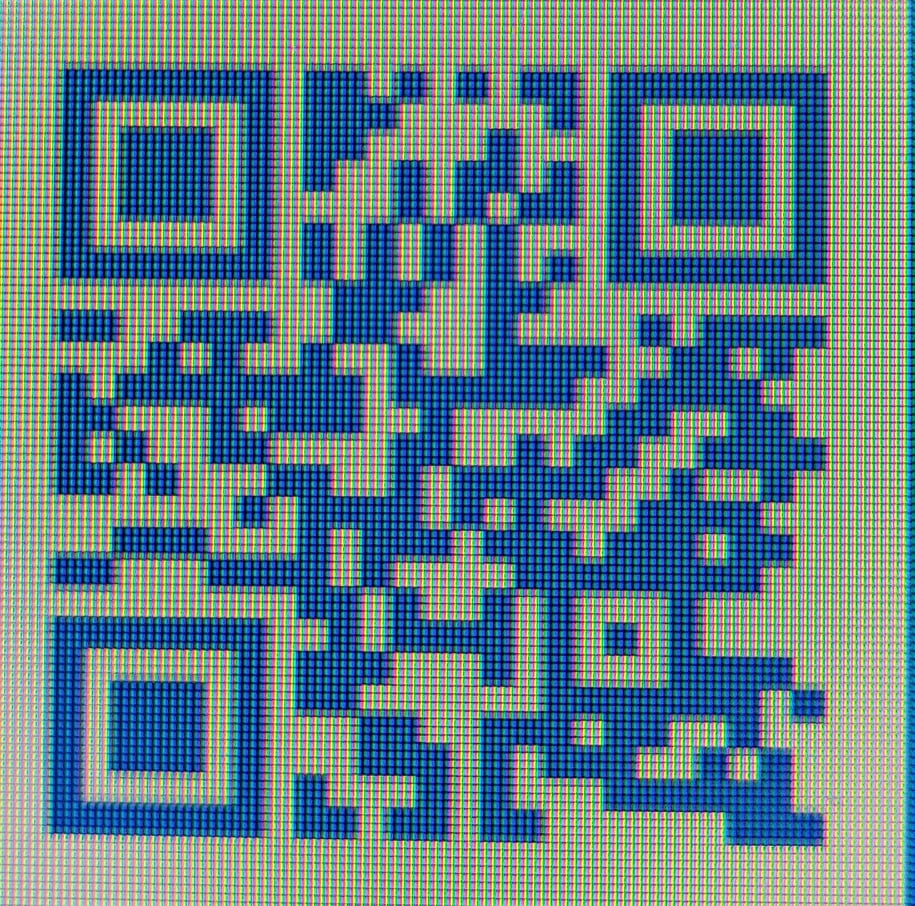 Windows 10 Blue Screen Of Death With QR Code 29237d21-35ba-4ec7-b549-a04e1335e258?upload=true.jpg