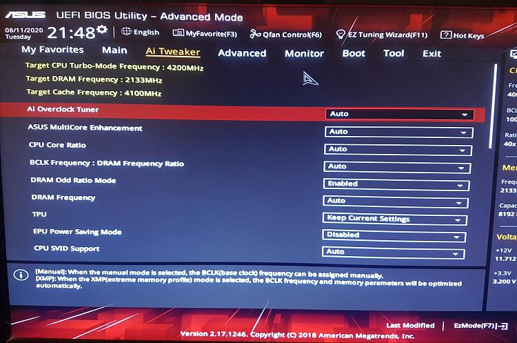 Locked out gaming pc 292447d1597172046t-pc-locks-while-gaming-20200811_214954.jpg