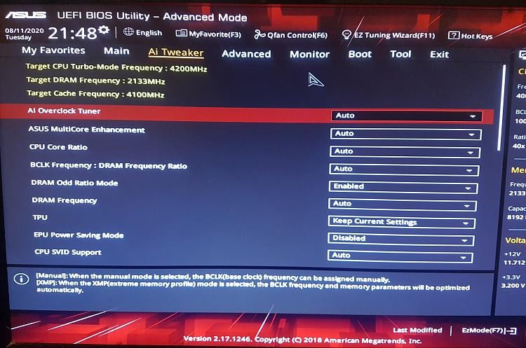 Locked out gaming pc 292447d1597172046t-pc-locks-while-gaming-20200811_214954.jpg