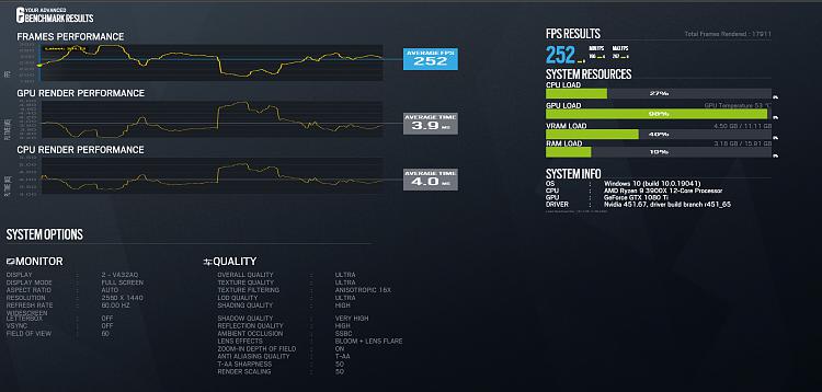 Game Application Microphone issue Rainbow 6 Siege Ubisoft 292468d1597180912t-what-games-you-playing-right-now-2-a-tcr6s.jpg