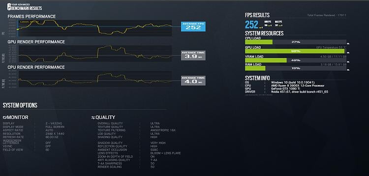 Game Application Microphone issue Rainbow 6 Siege Ubisoft 292468d1597180912t-what-games-you-playing-right-now-2-a-tcr6s.jpg