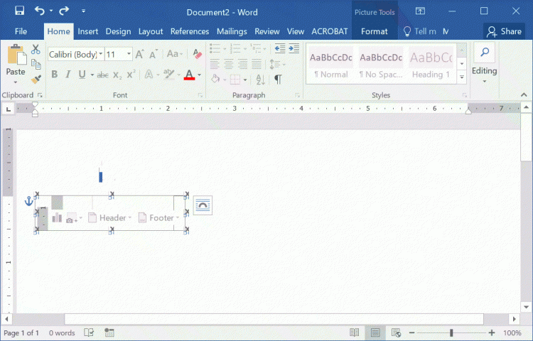 Win10 image past No run, on office writer only on draw 292500d1597204847t-win10-upgrade-now-office-apps-not-showing-pasted-imported-images-clipboard02.gif