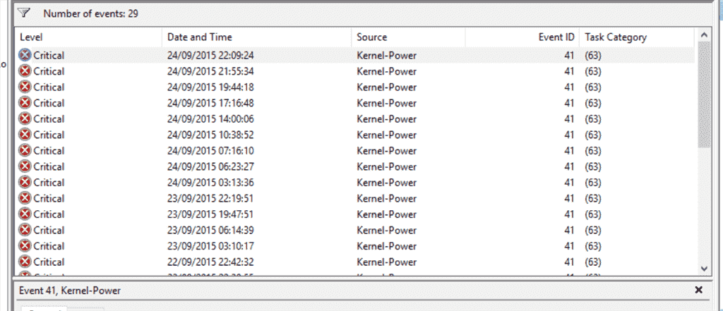 Laptop shuts down instead of resuming from sleep 292546b9-f9d2-4d22-9a08-d44363b82586.png