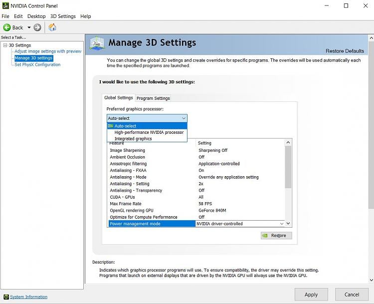 Hardware-accelerated GPU Scheduling and NVIDIA Control Panel 292547d1597230734t-hardware-accelerated-gpu-scheduling-causing-bsod-annotation-2020-08-12-131028.jpg
