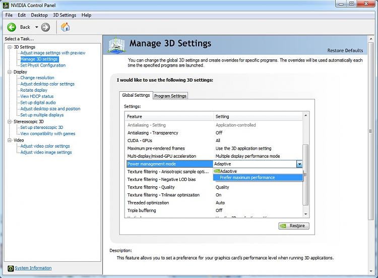 Hardware-accelerated GPU Scheduling and NVIDIA Control Panel 292548d1597230813t-hardware-accelerated-gpu-scheduling-causing-bsod-adaptive_performance.jpg