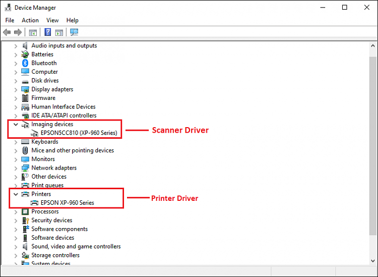 How do I get a Windows 11 printer/scanner driver for my Epson in S Mode? 292595d1597252237t-epson-xp-345-printer-works-but-not-scanner-epson-wi-fi-printer.png