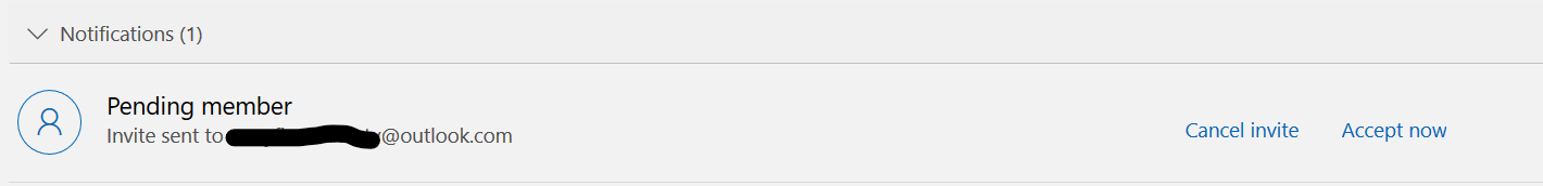 Can't Add A Child Account to MS Family 2925d4d6-028c-4d66-b2fd-35e97024b5e0?upload=true.png