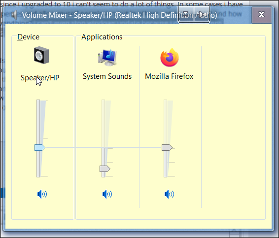 my games are crashing due to a lack in permissions to run 292731d1597332993t-cant-modify-file-due-lack-permissions-1.png