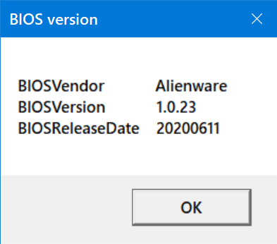 Alienware FX editor is gone from the dell driver download yes i know it is part of command... 292732d1597333022t-alienware-dell-bios-update-2020-08-13_09h46_58.png