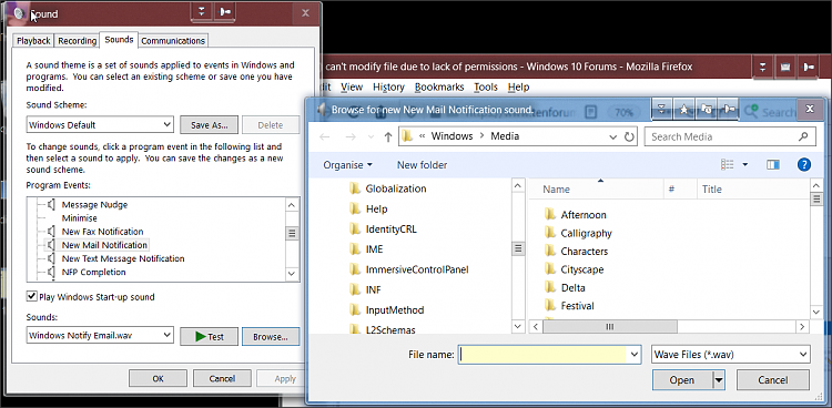 my games are crashing due to a lack in permissions to run 292735d1597333120t-cant-modify-file-due-lack-permissions-1.png