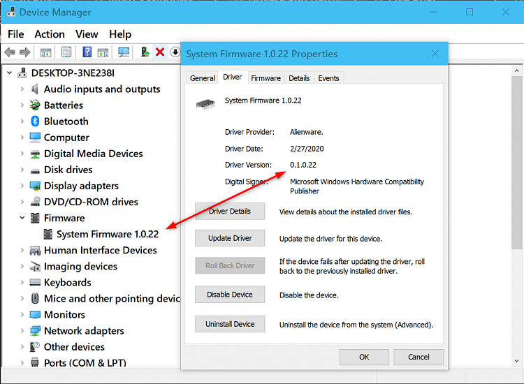 Alienware FX editor is gone from the dell driver download yes i know it is part of command... 292742d1597334258t-alienware-dell-bios-update-2020-08-13_11h52_10.png
