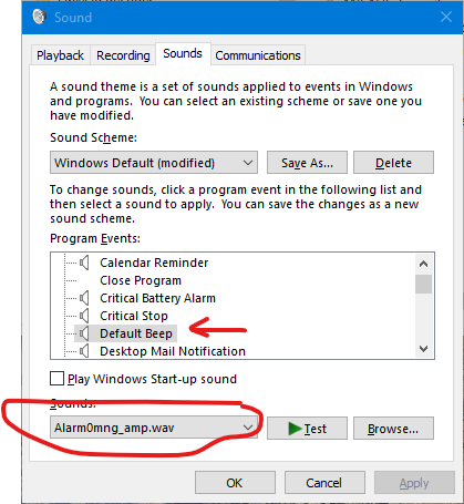 my games are crashing due to a lack in permissions to run 292750d1597337421t-cant-modify-file-due-lack-permissions-sounds-edit.png
