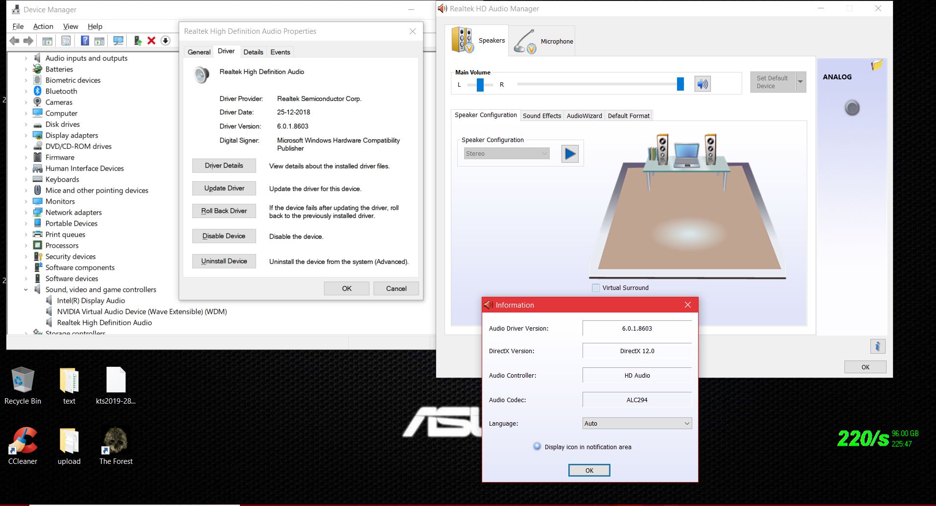 REALTEK HD AUDIO DRIVER 6.0.1.8603 WHQL DATED 25-12-2018 FOR 32BIT 64BIT WINDOWS CLIENT OS... 2927d492-3246-4705-b365-46713219f3b9?upload=true.jpg