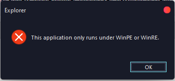 Windows Explorer.exe Error 29293e09-4899-437d-891f-2d470a02c5f3?upload=true.png