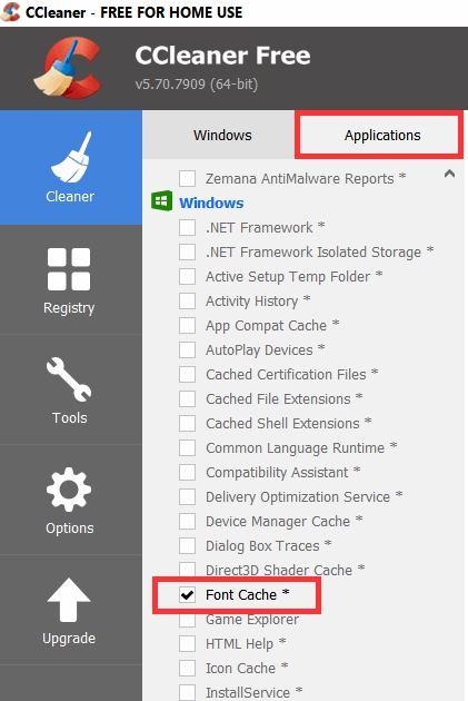 Windows Font Cache Service Will Not Start, Preventing Install of Office 292989d1597493474t-huge-font-cache-folder-safe-delete-ccleaner.jpg