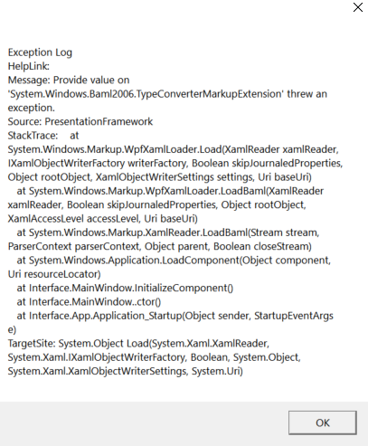 Design Doll Newest Version Won't open, older version gives error. 292c060f-ce3c-48ca-8848-79928684e00b?upload=true.png