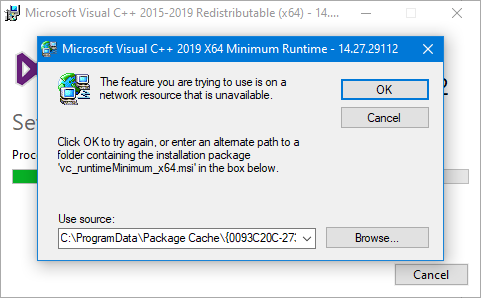 Can't install the visual studio 2019 292e65df-3ae3-44be-bfad-c6caa58a8652?upload=true.png
