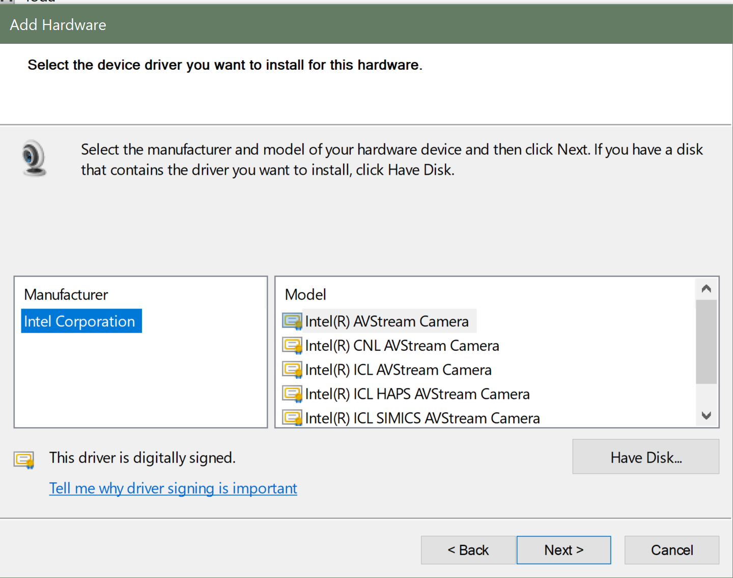 Logitech HD Webcam C615 Does Not Work with Surface Book 3 292f5a35-b502-42ab-a03c-e071c0d3f35c?upload=true.png