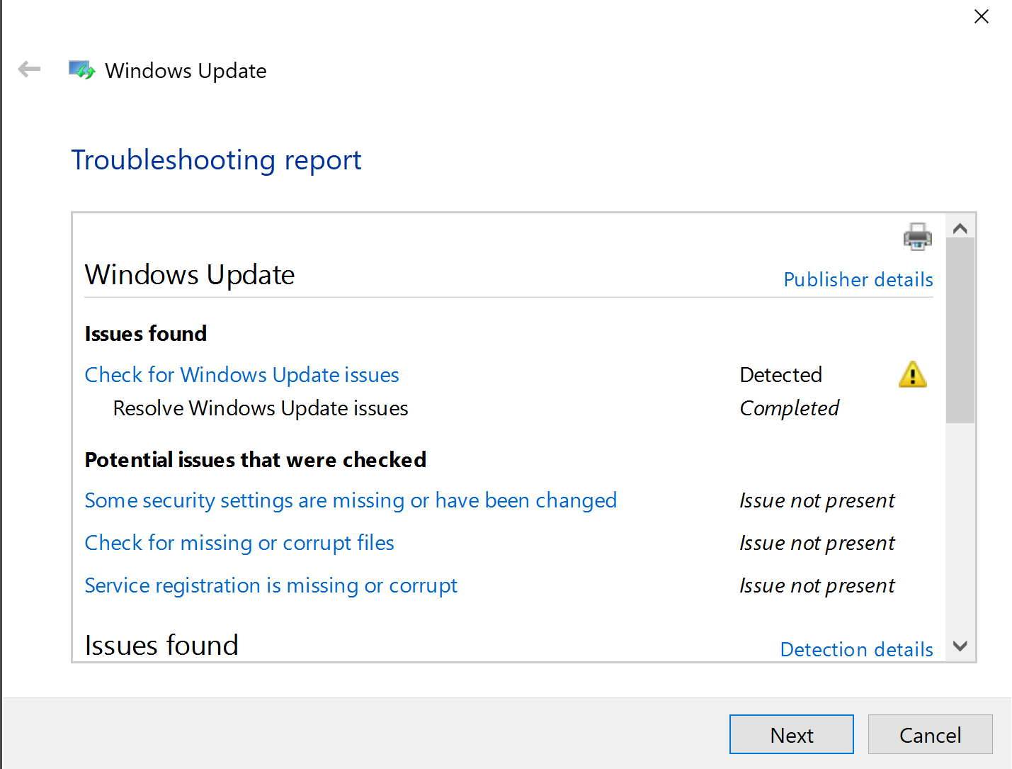 Windows Update KB4601319 error 0x80070003 292fa40b-f4af-406f-8f60-3a050a30195f?upload=true.png
