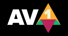 AV1 Hardware Accelerated Video support rolling out on Windows 10 292x154?v=1.png