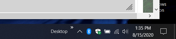 Language,Clock,Wifi, Battery, Notification icon not showing or missing... 293042d1597520135t-notification-system-tray-programs-showing-wrongs-icons-image.png
