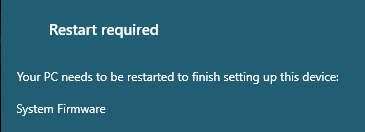 your computer needs to restart to finish setting up this device 293063d1597545339t-your-pc-needs-restarted-finish-setting-up-device-1.png