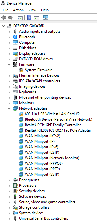 your computer needs to restart to finish setting up this device 293064d1597547700t-your-pc-needs-restarted-finish-setting-up-device-4.png