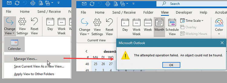 comcast inboc and calendar entries 293108d1597585228t-deleting-entire-calendar-all-entries-snagit-16082020-153908.png