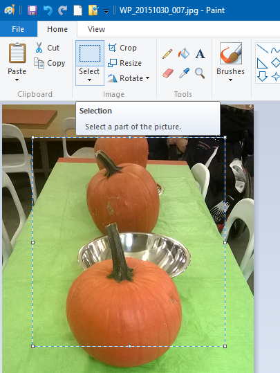 Update to Windows 10 Photos app Now Missing 5x7 Resize/Crop 293163af-b447-4e4d-94c2-8ad70720d4d0.png