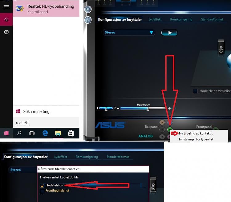 Sound is very low even at 100% volume 29316d1485953947t-low-sound-volume-realtek-fix.jpg