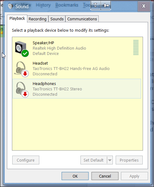 Intermittent Audio Issues Across Various Applications on DELL XPS 13 9360 293241d1597680191t-dell-xps-13-9360-sound-issue-1.png