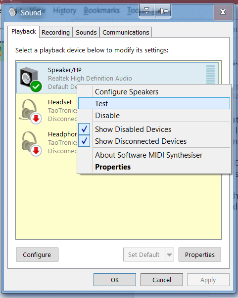 Intermittent Audio Issues Across Various Applications on DELL XPS 13 9360 293242d1597680191t-dell-xps-13-9360-sound-issue-2.png
