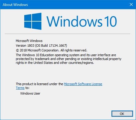 Insider build roll back. Page Fault in non page fault area. Can someone plz check my logs? 293270d1597696515t-bsod-page-fault-non-paged-area-winverjpg.jpg