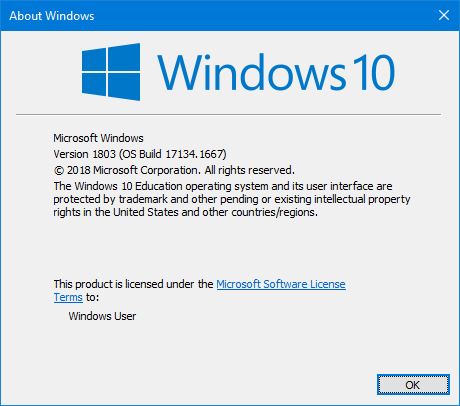 My PC continues to experince a page fault in a non paged area, this is starting to increase... 293270d1597696515t-bsod-page-fault-non-paged-area-winverjpg.jpg