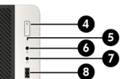 How to change microphone jack into an audio input for headphones. 293405d1597778053t-combo-input-changed-mic-line-cant-revert-microphone-image.png