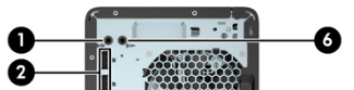 How to change microphone jack into an audio input for headphones. 293406d1597778068t-combo-input-changed-mic-line-cant-revert-microphone-image.png