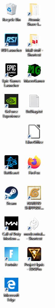 Desktop will not fill in empty icon spots when there is nothing there 29344f11-6b30-4714-ad7c-2b0667e8dec0?upload=true.jpg