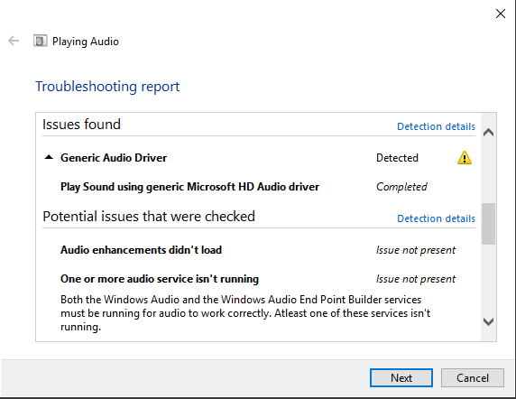 generic audio driver 293590b6-3808-401c-ab4e-60600919339f?upload=true.png