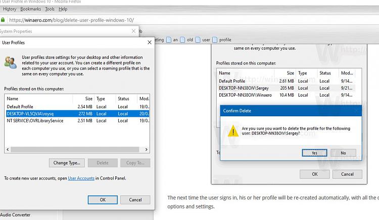 Remove Appx Applications from old user profiles 293615d1597933291t-removing-old-user-folder-untitled.jpg