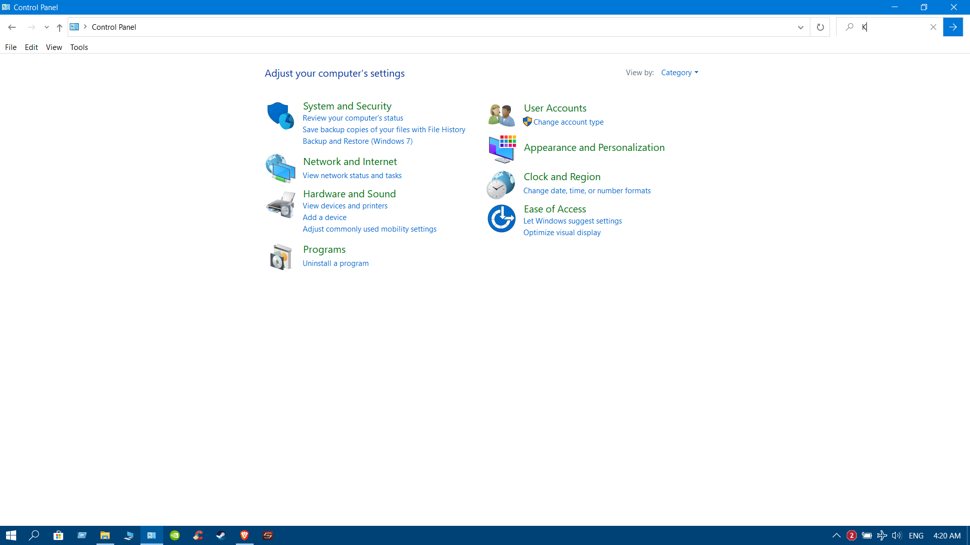 Control Panel Search Bar 2936bb30-0459-4c1e-ba22-9dbb3925972f?upload=true.png