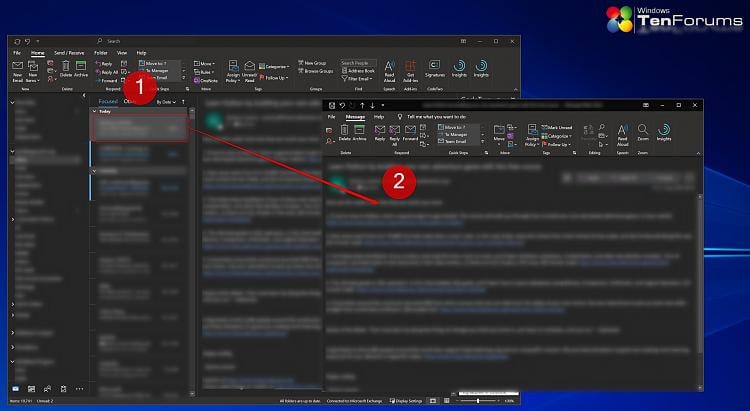 In The Outlook Message Display how to remove the message grouping 293737d1598016791t-unusual-message-outlook-365-a-image.jpg