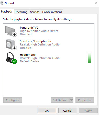 I was trying to fix my bluetooth headphones by using the sound app, but I pressed something... 293772d1598029155t-cant-get-bluetooth-headphones-show-sound-app-sound-app.jpg